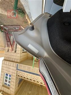 کیا K5